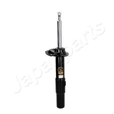 MM00867 JAPANPARTS Амортизатор