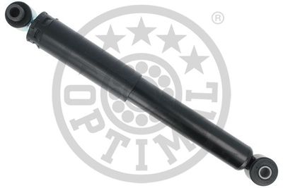 A1185G OPTIMAL Амортизатор
