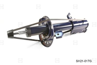 SH21017G HOLA Амортизатор