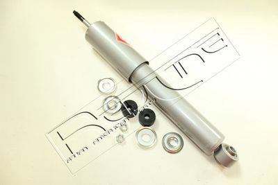 39HY066 RED-LINE Амортизатор