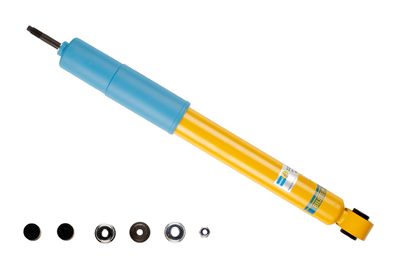 24104814 BILSTEIN Амортизатор