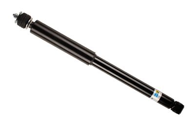 19213828 BILSTEIN Амортизатор