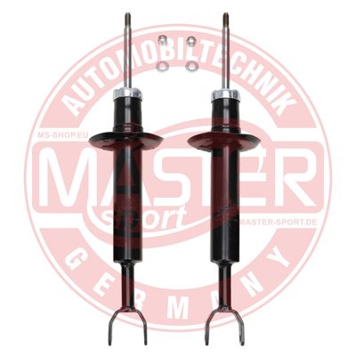 16K004721 MASTER-SPORT GERMANY Амортизатор