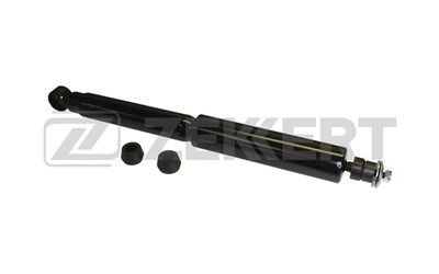 SG2298 ZEKKERT Амортизатор