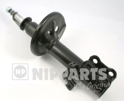 J5502011G NIPPARTS Амортизатор