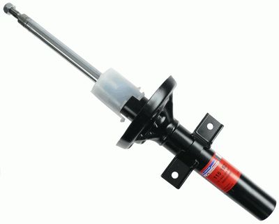 115152 SACHS Амортизатор