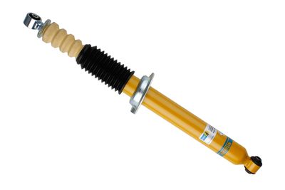 24017534 BILSTEIN Амортизатор