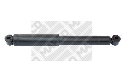 40542 MAPCO Амортизатор