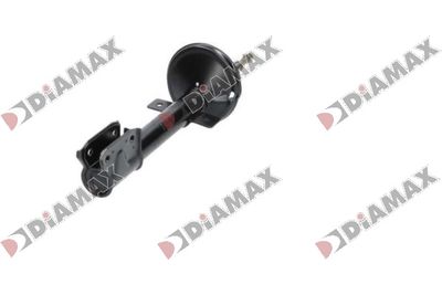 AP02003 DIAMAX Амортизатор
