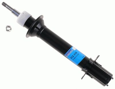 312315 SACHS Амортизатор