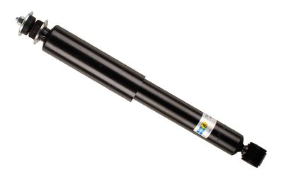 19146980 BILSTEIN Амортизатор
