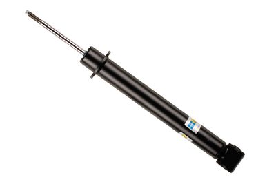 15069122 BILSTEIN Амортизатор