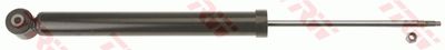 JGT1078S TRW Амортизатор