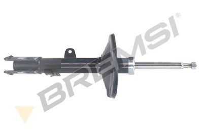 SA1085 BREMSI Амортизатор