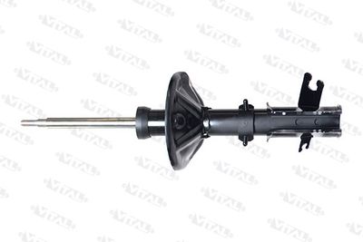 210519 VITAL SUSPENSIONS Амортизатор