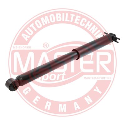 311820OPCSMS MASTER-SPORT GERMANY Амортизатор