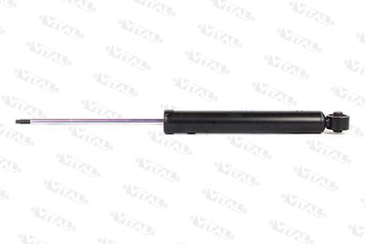 212194 VITAL SUSPENSIONS Амортизатор