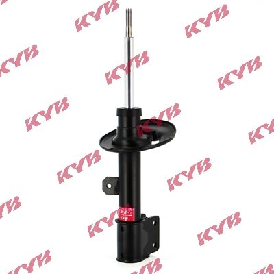 3348059 KYB Амортизатор