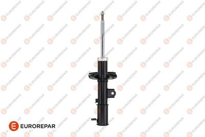 1635536680 EUROREPAR Амортизатор