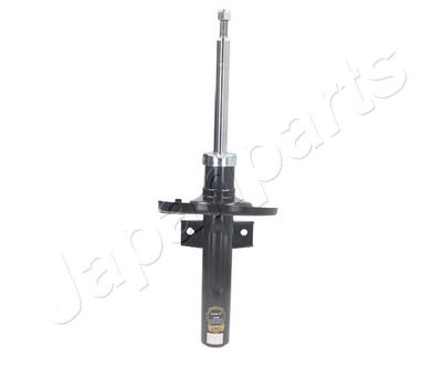 MM00242 JAPANPARTS Амортизатор