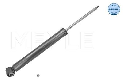 3267250037 MEYLE Амортизатор