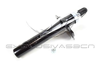 MSH700571 MDR Амортизатор