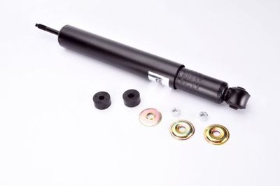 AHX057MT Magnum Technology Амортизатор