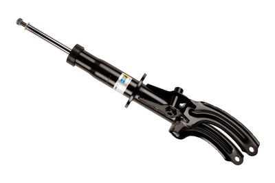 19194479 BILSTEIN Амортизатор