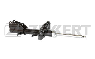 SG4811 ZEKKERT Амортизатор
