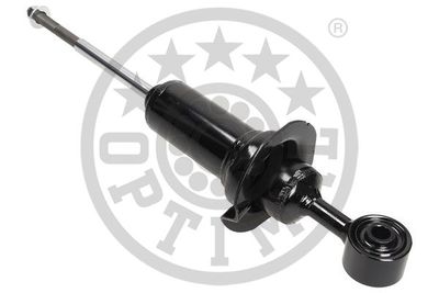 A3986G OPTIMAL Амортизатор