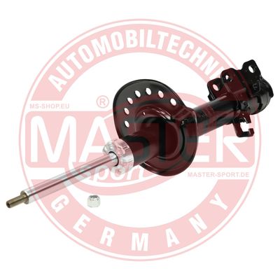 39755KPCSMS MASTER-SPORT GERMANY Амортизатор