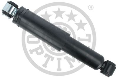 A5246G OPTIMAL Амортизатор