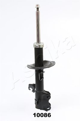 MA10086 ASHIKA Амортизатор