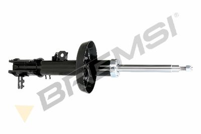 SA0870 BREMSI Амортизатор