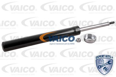 V104999 VAICO Амортизатор