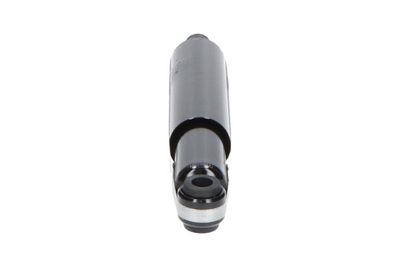 SSA9017 KAVO PARTS Амортизатор