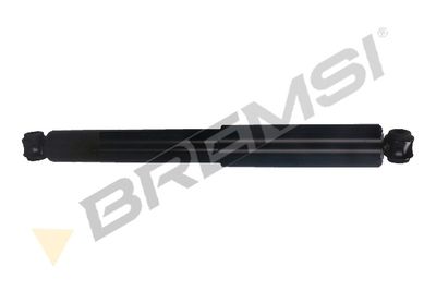 SA1747 BREMSI Амортизатор