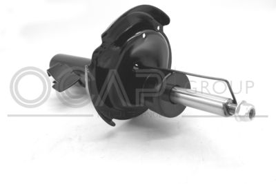 82116FR OCAP Амортизатор