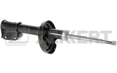 SG5009 ZEKKERT Амортизатор