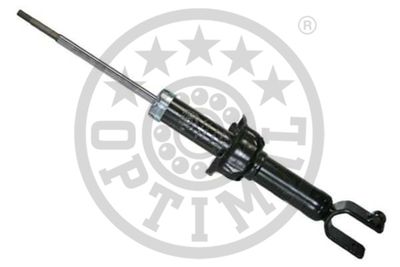 A1269G OPTIMAL Амортизатор