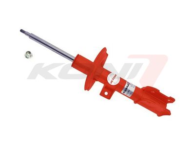 87451362R KONI Амортизатор