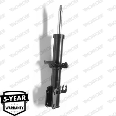R11324 MONROE Амортизатор