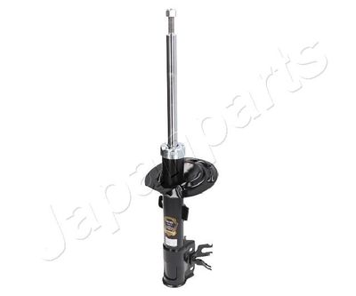 MM00182 JAPANPARTS Амортизатор