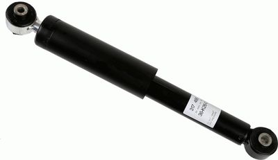 317466 SACHS Амортизатор