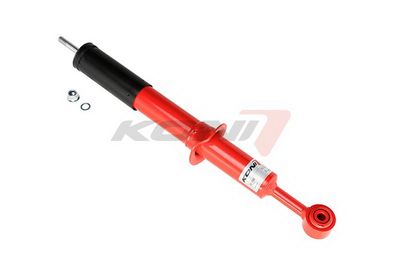 822632 KONI Амортизатор