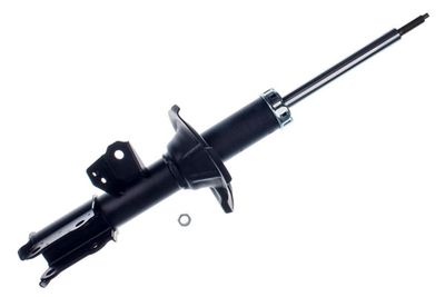 DSB474G DENCKERMANN Амортизатор