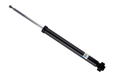 19303802 BILSTEIN Амортизатор