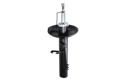 AGB081MT Magnum Technology Амортизатор