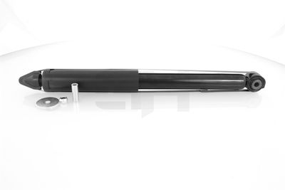 GH332637 GH Амортизатор