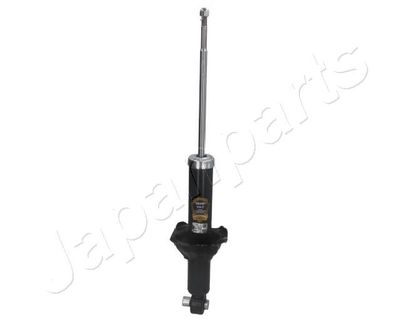 MM00440 JAPANPARTS Амортизатор